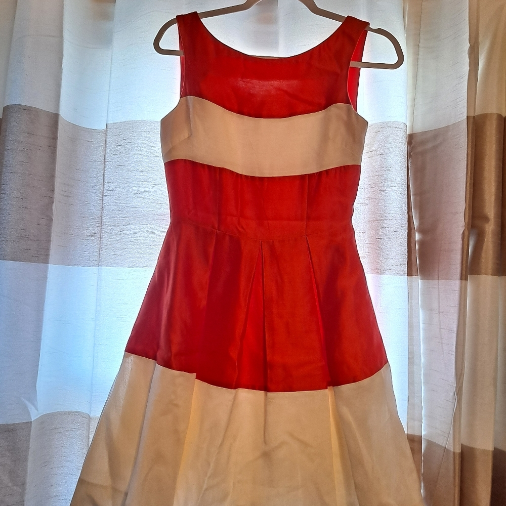 Kate Spade Dress